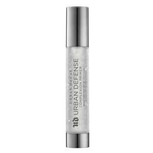 Urban Decay Complexion Primer